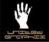 Unnited Graphix