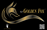 GF GOLDEN FOX