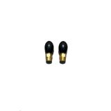 Hero Honda Yoke Nut / Mirror Nut