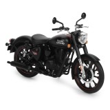 BULLET CLASSIC