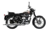 BULLET ELECTRA