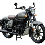 REBORN 350