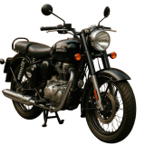 ROYAL ENFIELD