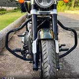 http://motosparepart.com/test/Video Albums 2