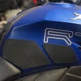 http://motosparepart.com/test/Video Albums 3
