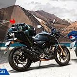 http://motosparepart.com/test/Video Albums 4