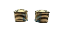 Handle Weight 5 Lining (Brass)