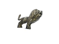 Babbar Dhari [Small]