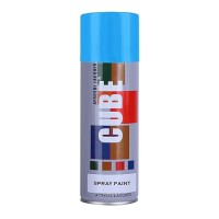 Blue [Medium Blue]