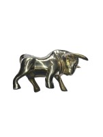 Bull Tucker [Medium]