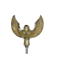 Eagle Wing [Big]