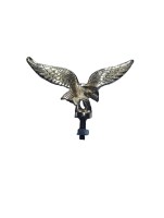 Eagle [Medium]