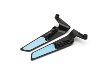 Flip Mirror Indian