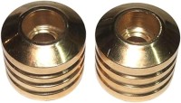 Handle Weight 3 lining (Brass)
