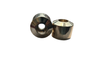 Handle Weight Plain (Brass)