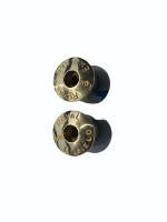 Handle Weight Royal (brass)