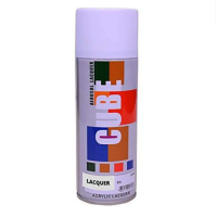 Lacquer