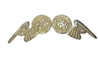 Mono Tool Box Wing Type