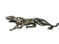 Panther