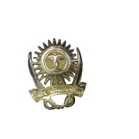 Talwar Veer Bhogya Small