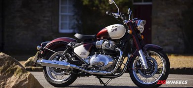 Essential Motor Spare Parts: Types, Functions, and Applications