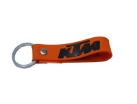 KTM Key Chain / Key Ring