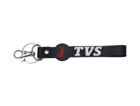 TVS Key Chain (Black)