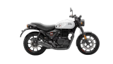 HUNTER 350