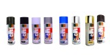 Spray Paints