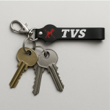 Key Chains