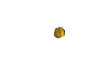 nut gear box brass