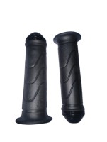 Rubber Grip Cover