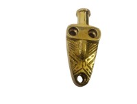 BRASS BREZZAR BR