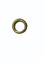 Brass Indori Toda