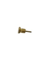 BRASS NUT BOLT PIPE