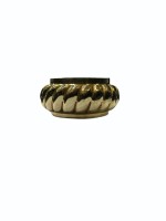 Brass Punjabi Toda