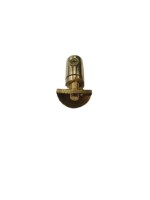 chutki set thin brass