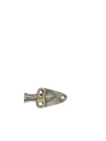 ALUMINIUM BREZZAR