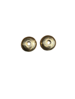 Handle weight Reborn (Brass)