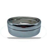 IO rim classic cp