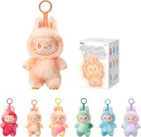 Labubu The Monsters Doll Big (Random Color IN surprise Box)