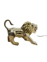Royal babbar