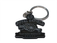 Royal Enfield 