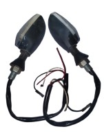 universal arrow type 2 led bike indicator